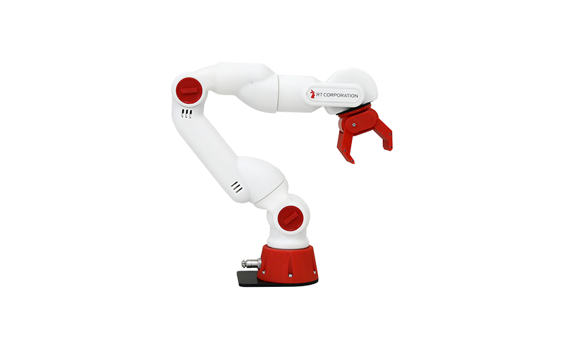 CRANE-X7