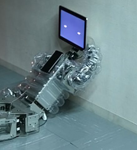 株式会社アールティの採用情報